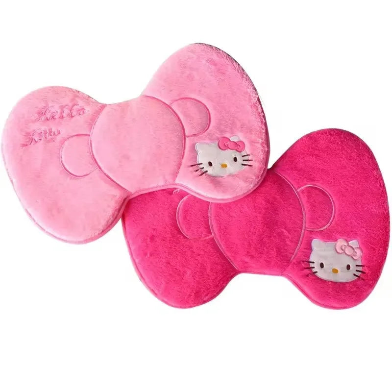 Hello Kitty Bathromm Rug